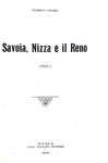 Friedrich Engels - Scritti economici e politici - Roma 1899/1909 (17 rare prime edizioni italiane)