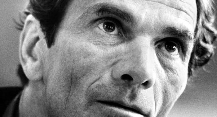 Perch Pasolini difendeva la lingua latina e il dialetto - di Carlo Picca