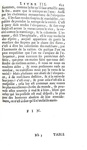 Pierre Charron - De la sagesse trois livres - Elzevier 1656 (stupenda legatura in marocchino rosso)