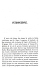 Niccol Palmieri - Saggio storico e politico sulla costituzione del regno di Sicilia - 1847