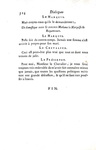 Ferdinando Galiani - Dialogues sur le commerce des bleds - A Londres 1770 (rarissima prima edizione)