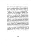 Giovanni Canestrini - Per l'evoluzione. Recensioni e nuovi studi - Torino, Ute 1897 (bella legatura)