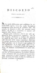 Guyton-Morveau - Preservativi contro la peste ossia l'arte di conservarsi in salute - Bologna 1804