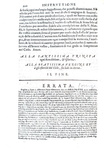 Antonio Possevino - Il soldato christiano, il vero principe e la principessa - Venezia 1604