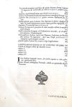 Capitularia regum Francorum, Stephanus Baluzius tultensis in unum collegit - Parisiis 1677