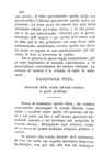 Juan Donoso Cortez - Saggio sul cattolicismo, liberalismo, e socialismo - 1852 (prima edizione)