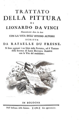 I Malavoglia. CD-ROM - Giovanni Verga - Libro - Lybra - I grandi della  letteratura italiana