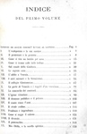 Lo spiritismo nell'Ottocento:  Gli spiriti delle tenebre. Pratiche dell'odierno spiritismo - 1882