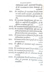 Pierre Grgoire - Institutiones breves sive Tractatus de beneficiis ecclesiasticis - Lugduni 1602