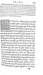 Umanesimo e letteratura galante: Angolo Firenzuola - Prose - Torrentino 1552 (bellissima legatura)