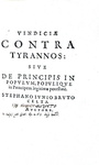 Il Principe e i Discorsi di Niccol Machiavelli: Princeps - 1648 e Disputationum de republica - 1649