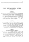 Charles Darwin - Gli effetti della fecondazione incrociata nel regno vegetale 1878 (prima edizione)