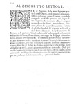 I giochi nel Cinquecento:  Bargagli - Trattenimenti, dilettevoli giochi e amorose canzonette - 1592