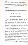 L'iIluminismo in Italia: Giuseppe Palmieri - Della ricchezza nazionale - 1792 (rara prima edizione)