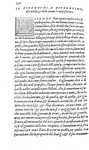 Umanesimo e letteratura galante: Angolo Firenzuola - Prose - Torrentino 1552 (bellissima legatura)