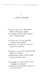 Una rarit bibliografica dell'Ottocento: Giosu Carducci - Nuove poesie - 1873 (prima edizione)