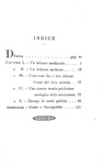 Cesare Lombroso - Due tribuni studiati da un alienista - Roma, Sommaruga 1883 (prima edizione)