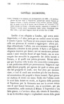 Un grande classico: Ippolito Nievo - Le confessioni di un italiano - 1867 (rara prima edizione)