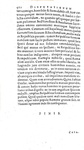 Il Principe e i Discorsi di Niccol Machiavelli: Princeps - 1648 e Disputationum de republica - 1649