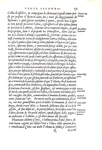 Stefano Ambrogio Schiappalaria - La vita di C. Iulio Cesare - 1578 (rarissima prima edizione)