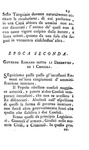 Illuminismo: Botton - Saggio sopra la politica e la legislazione romana - 1772 (rara prima edizione)