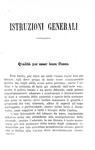 Nelli - Il re dei cuochi, ossia l'arte di mangiare al gusto degli italiani - Firenze, Salani 1884