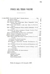 Cesare Cant - Gli eretici d'Italia. Discorsi storici - Torino 1865-67 (ricercata prima edizione)