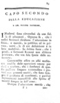 Illuminismo: Botton - Saggio sopra la politica e la legislazione romana - 1772 (rara prima edizione)