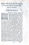 La Ragion di Stato nel Cinquecento:  Girolamo Frachetta - Il prencipe - Roma 1597 (prima edizione)