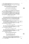 Riforma leopoldina della magistratura in Toscana: Legge per i tribunali di giustizia - Firenze 1772