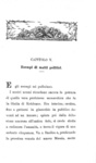 Cesare Lombroso - Due tribuni studiati da un alienista - Roma, Sommaruga 1883 (prima edizione)