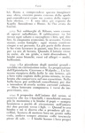 Carlo Dossi - Note azzurre (scelte e ordinate dalla vedova) - Treves 1912 (ricercata prima edizione)