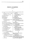 Charles Darwin - Gli effetti della fecondazione incrociata nel regno vegetale 1878 (prima edizione)