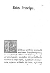 Cambio e usura nel Settecento: Il cambio moderno esaminato - Roma 1750 (rara prima edizione)