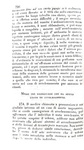 Orfila - Tossicologia pratica e medicina legale riguardante il veneficio - 1835 (con 14 tavole)