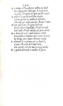 Divina commedia - Dante col sito et forma dell'inferno - Venezia, Aldo 1515 (edizione rarissima)