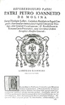 Ludovico Maria Sinistrari - Opera (Practica criminalis, Formularium criminale, De delictis) - 1753