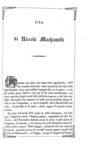 Una splendida opera figurata: Vite e ritratti degli uomini illustri (72 bellissime tavole) - 1841/47