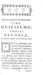 L'origine del Leviatano: Thomas Hobbes - Elementa philosophica de cive - Lausannae 1760