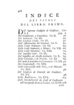 La celebre e rara prima edizione del Codice Estense: Codice di leggi e costituzioni - Modena 1771