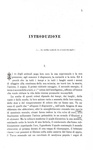 Ernest Chambard - I morfinomani. Studio clinico, medico-legale terapeutico - 1894 (prima edizione)