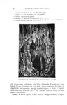 Jules Verne - Viaggio al centro della terra. Unica traduzione autorizzata dallAutore - Milano 1887