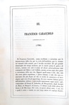 Panteon dei martiri della libert italiana - Torino 1851 (con 92 belle tavole litografiche)