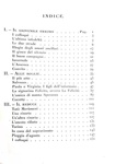 Guido Gozzano - I colloqui. Liriche - Treves 1911 (rara prima edizione - tiratura di testa)