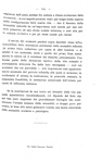 Sigmund Freud - Tre contributi alla teoria sessuale - 1921 (rara prima edizione italiana)