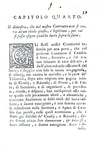 Cambio e usura nel Settecento: Il cambio moderno esaminato - Roma 1750 (rara prima edizione)