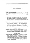 Charles Darwin - Sulle orchidee fecondate dagli insetti - Torino, Ute 1883 (prima edizione italiana)