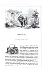 Laurent de l'Ardeche - Storia di Napoleone - Torino 1839/41 (prima edizione italiana - illustrato)