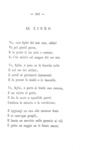 Edmondo De Amicis - Poesie - Milano, Treves 1881 (prima edizione - belle legatura coeva)