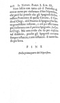 Corruzione in Vaticano: Gregorio Leti - Il nipotismo di Roma - Elzevier 1667 (rara prima edizione)